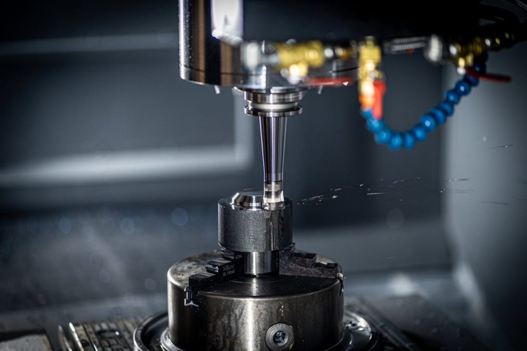 হোম cnc tools and training